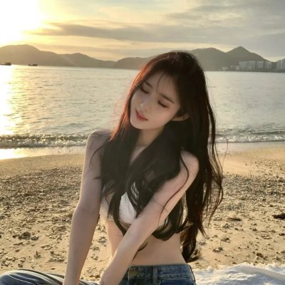 妈妈加我等于十