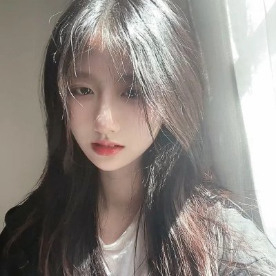 情海妒潮