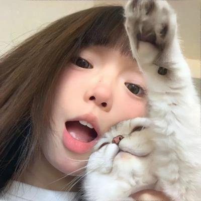 第二次人生