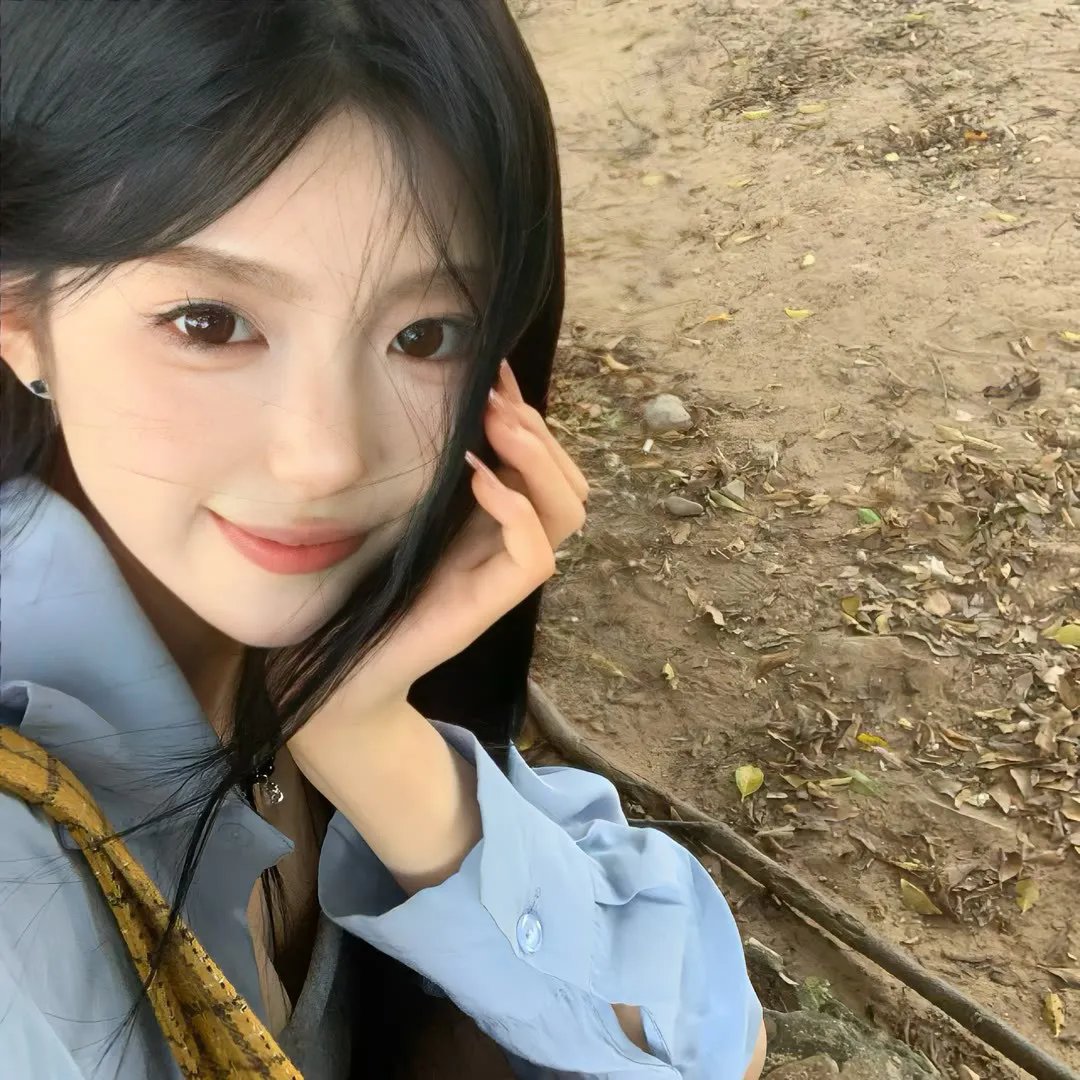 侠义美英雄