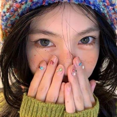 锁爱三生