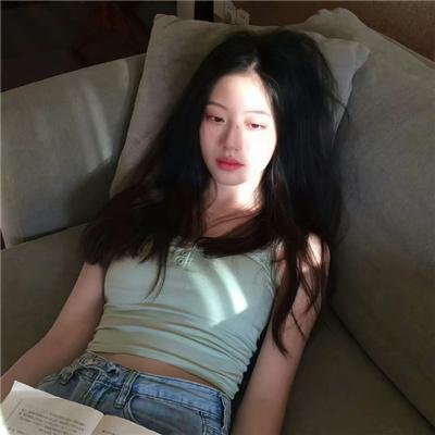 东方夜鱼