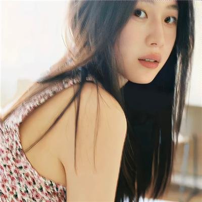 不可撤销－正序版