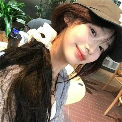 看似平凡的故事