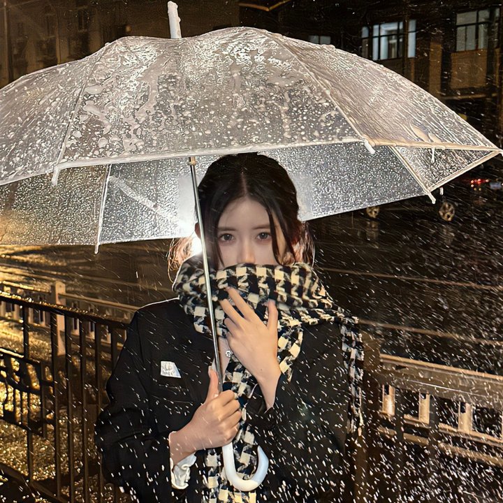 母女马拉松