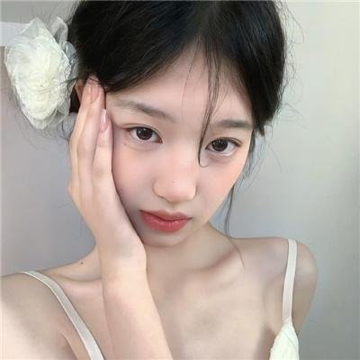 金的战争