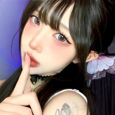 十诫Ⅳ：父女迷情