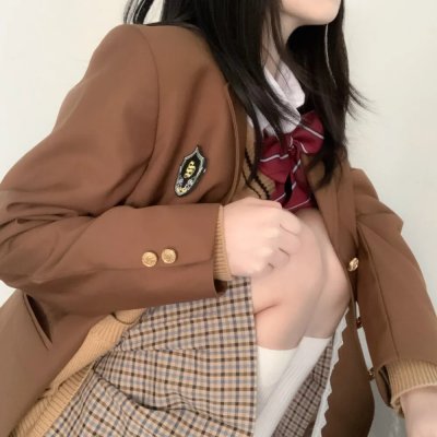 等爱