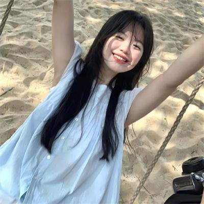 村井之恋动画版