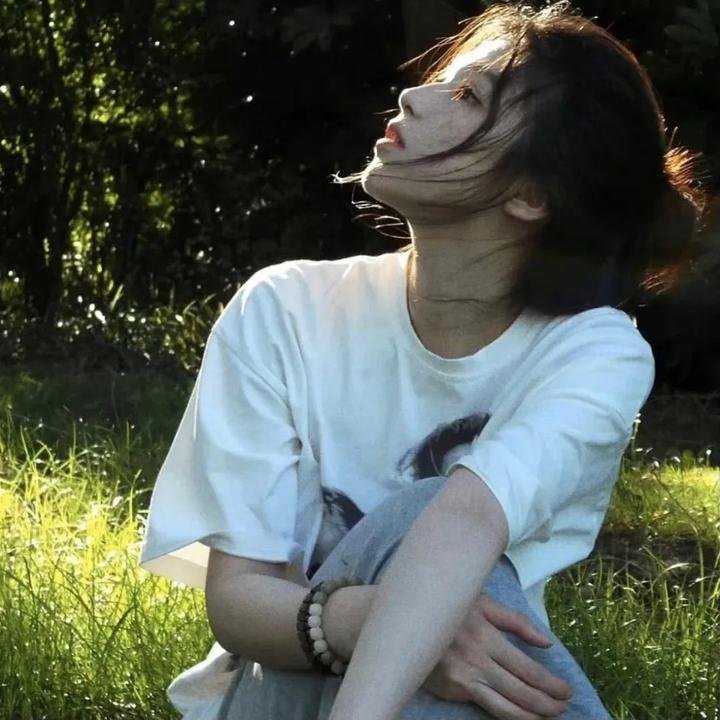 奇蛋物语