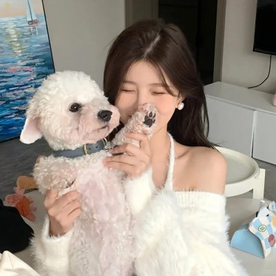 麦当娜