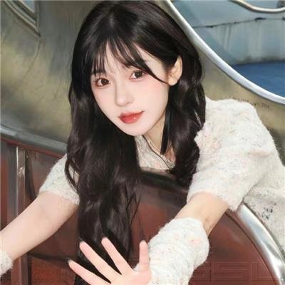 川岛芳子