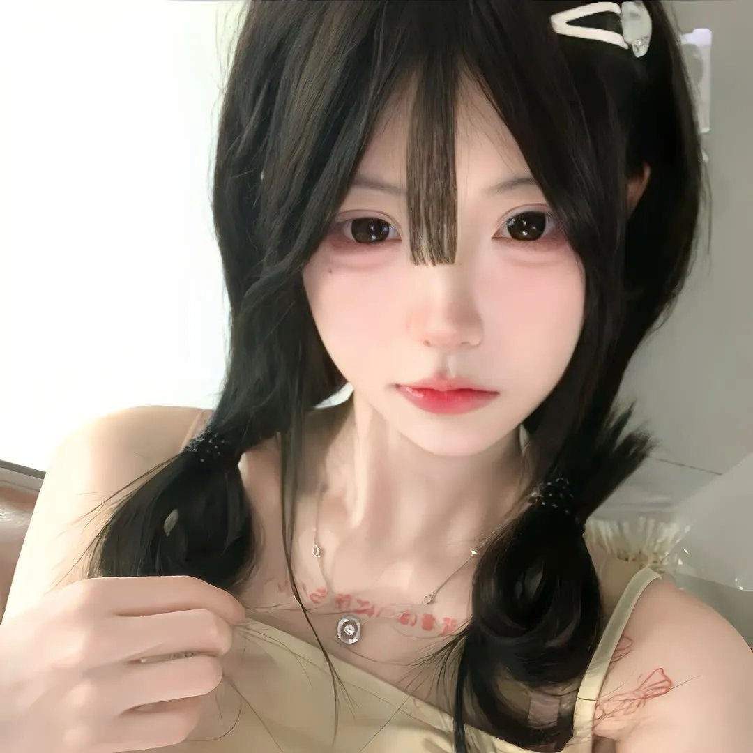 浒门客栈第一季