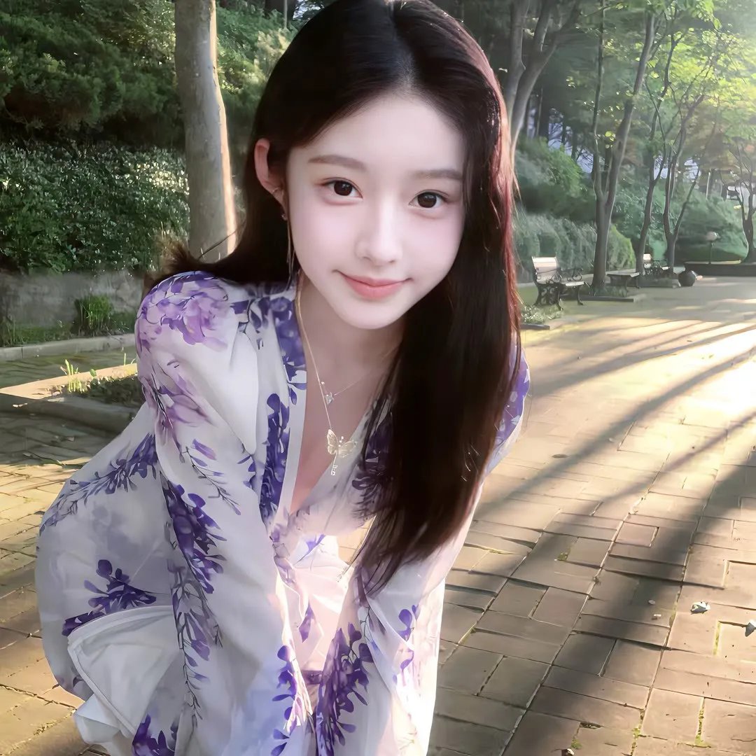 觅影记