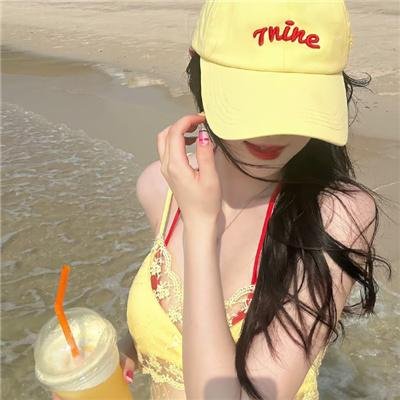 疯狂这一年