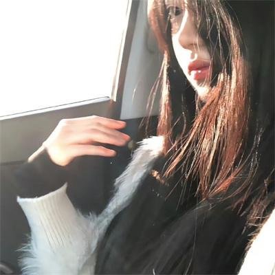 我们村的指导员