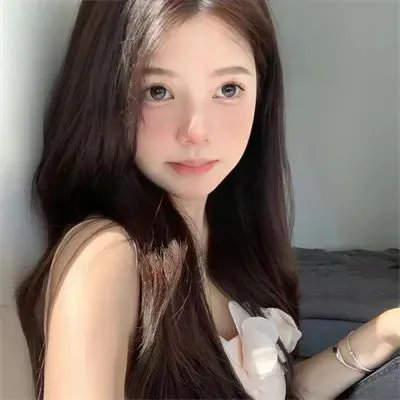 碧丽莎的情人第二集